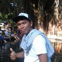 arch.dodoi