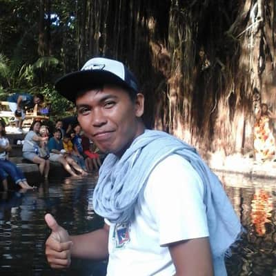 arch.dodoi