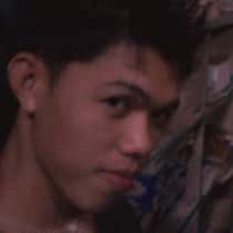 gilbert