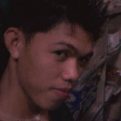 gilbert