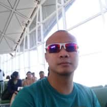 Vince