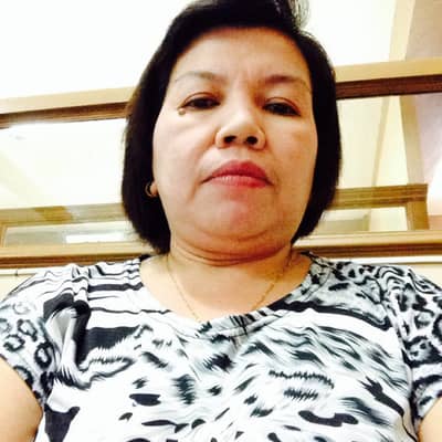 bluesapphirevirgo67