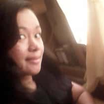 Mia flor Villarin