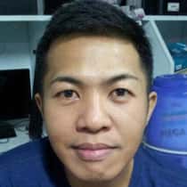 Adrian