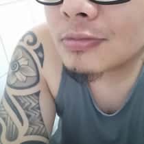 chinoloco