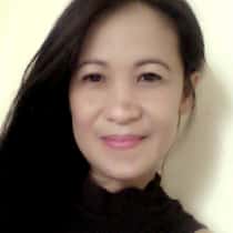 lorie