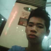 mark