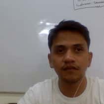 Laurence