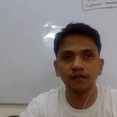 Laurence