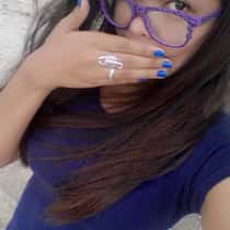 mariel