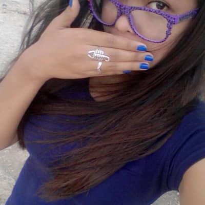 mariel