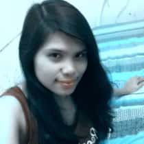 jane Fermin