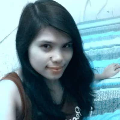 jane Fermin