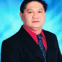 vic ewayan