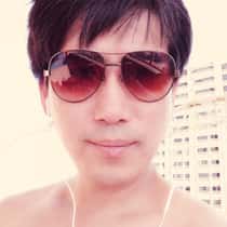 John