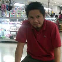 JayJay