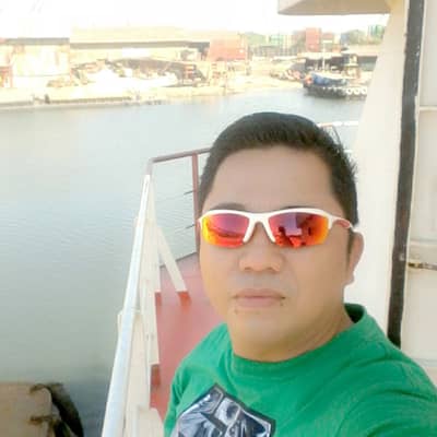 bhongsky