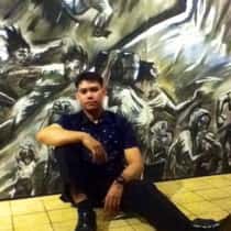 Raffy