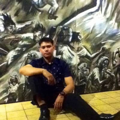 Raffy