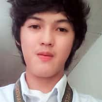 Vince