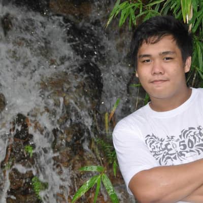 Julian