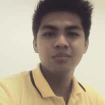 rence