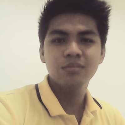 rence