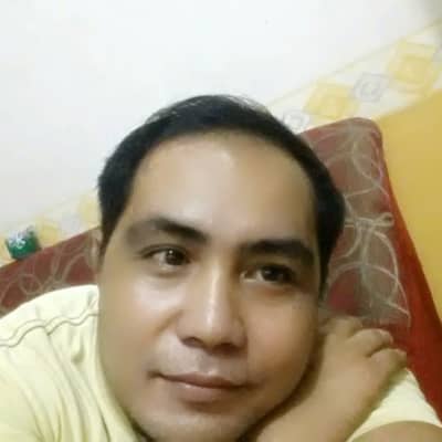 Ronald