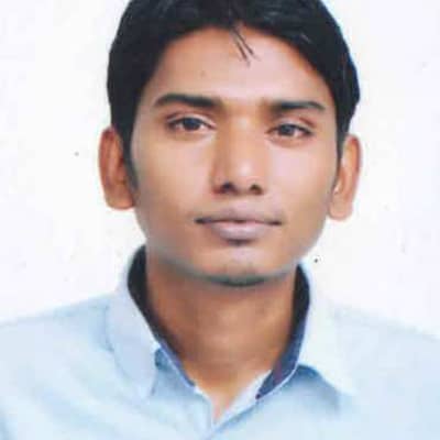 navin