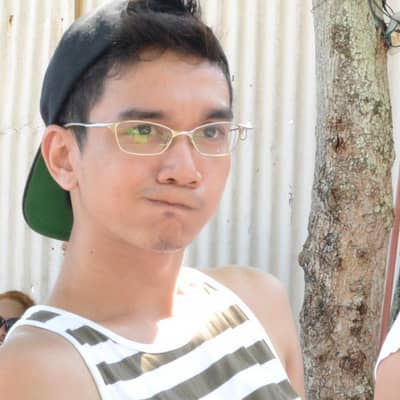 Heyaaaa