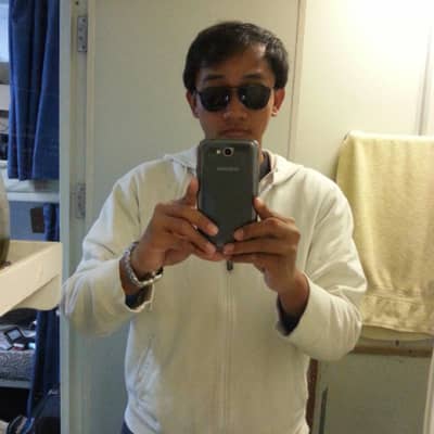 pongpagong