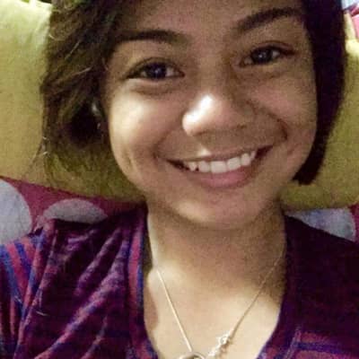Cassy