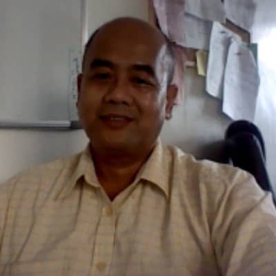 luis