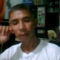 medel