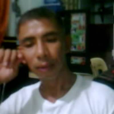 medel