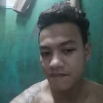 jayr saludar