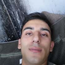 samet