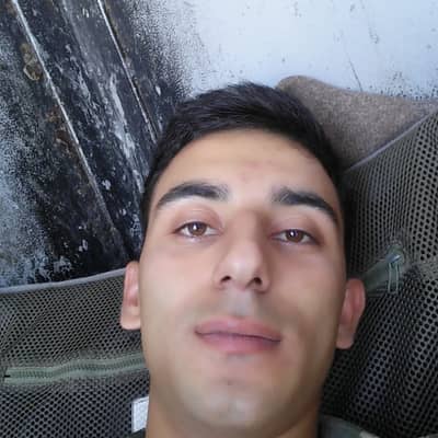 samet