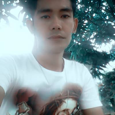 paul andrew