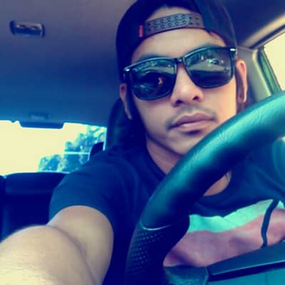 loverboy26