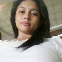 Shela Lapuz