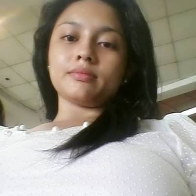 Shela Lapuz