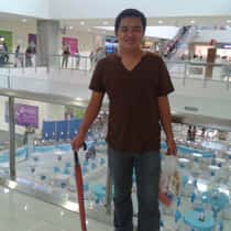 hergz