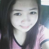 christine roxas
