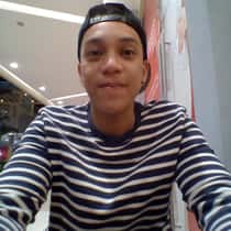 edward