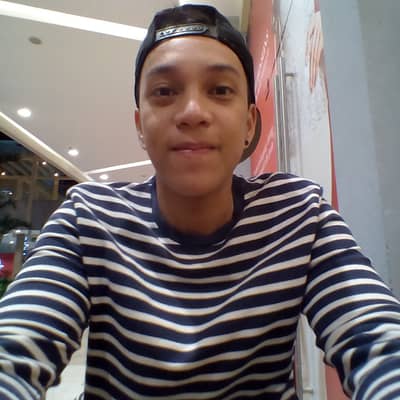 edward