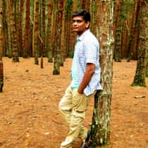 sakthi13