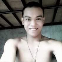JohnLee