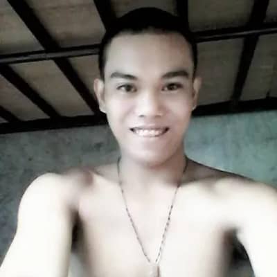 JohnLee