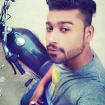 Wozi